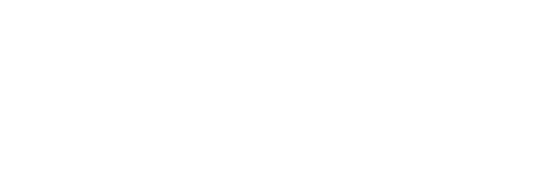 水の救急110番は保証サービス付きだからより安心